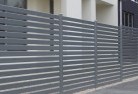 Balcombaprivacy-fencing-8.jpg; ?>